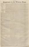 Western Times Saturday 27 March 1841 Page 5