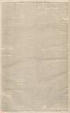Western Times Saturday 27 March 1841 Page 6