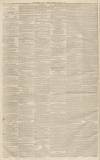 Western Times Saturday 17 April 1841 Page 2