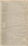 Western Times Saturday 02 October 1841 Page 4