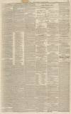 Western Times Saturday 22 January 1842 Page 2