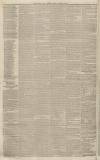 Western Times Saturday 28 January 1843 Page 4