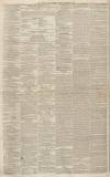 Western Times Saturday 04 February 1843 Page 2