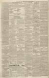 Western Times Saturday 18 February 1843 Page 2