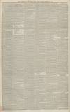 Western Times Saturday 25 February 1843 Page 6