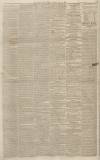 Western Times Saturday 10 June 1843 Page 2