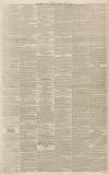 Western Times Saturday 17 June 1843 Page 2