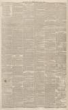 Western Times Saturday 17 June 1843 Page 4