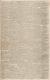 Western Times Saturday 01 July 1843 Page 3