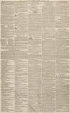 Western Times Saturday 05 August 1843 Page 8