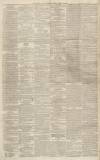 Western Times Saturday 19 August 1843 Page 2