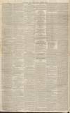 Western Times Friday 01 September 1843 Page 2
