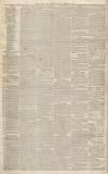Western Times Friday 01 September 1843 Page 4