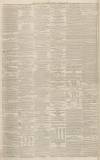 Western Times Saturday 14 October 1843 Page 2