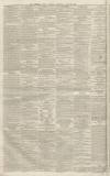 Western Times Saturday 29 June 1844 Page 2