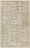 Western Times Saturday 18 January 1845 Page 2