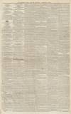 Western Times Saturday 01 February 1845 Page 2