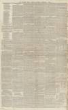 Western Times Saturday 01 February 1845 Page 4