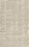 Western Times Saturday 22 March 1845 Page 5