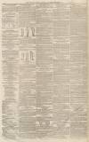 Western Times Saturday 27 December 1845 Page 2
