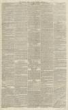 Western Times Saturday 27 December 1845 Page 5