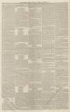 Western Times Saturday 27 December 1845 Page 6