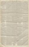 Western Times Saturday 03 January 1846 Page 3