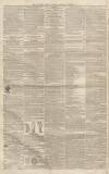 Western Times Saturday 17 January 1846 Page 2