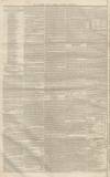 Western Times Saturday 17 January 1846 Page 8