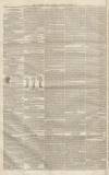 Western Times Saturday 24 January 1846 Page 2