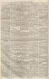Western Times Friday 03 April 1846 Page 2