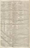 Western Times Friday 03 April 1846 Page 4