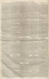 Western Times Friday 03 April 1846 Page 6