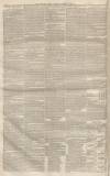 Western Times Saturday 02 May 1846 Page 2