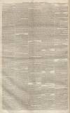 Western Times Saturday 02 May 1846 Page 6