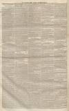 Western Times Saturday 23 May 1846 Page 2
