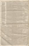 Western Times Saturday 23 May 1846 Page 8