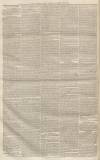 Western Times Saturday 30 May 1846 Page 2
