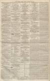 Western Times Saturday 30 May 1846 Page 4