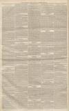 Western Times Saturday 30 May 1846 Page 6