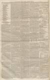 Western Times Saturday 30 May 1846 Page 8