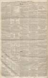 Western Times Saturday 06 June 1846 Page 2