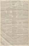 Western Times Saturday 13 June 1846 Page 2