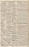 Western Times Saturday 13 June 1846 Page 4