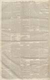 Western Times Saturday 13 June 1846 Page 6