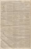 Western Times Saturday 20 June 1846 Page 2