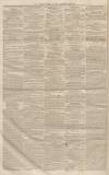 Western Times Saturday 20 June 1846 Page 4