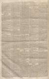 Western Times Saturday 20 June 1846 Page 6