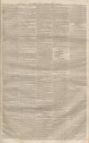 Western Times Saturday 20 June 1846 Page 7