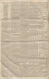 Western Times Saturday 20 June 1846 Page 8